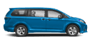 Car Lease Garden City Get Your Quote Car Lease Garden City Get Your Quote