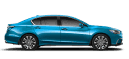 Car Lease Garden City Confirm Quote Car Lease Garden City Confirm Quote
