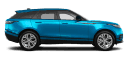 Car Lease Garden City Free delivery Car Lease Garden City free delivery